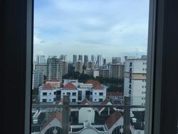 Prestige Heights (D12), Apartment #134788082